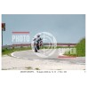 MONTE GRAPPA - 18 - 06 - 2026 ORA 12.00 - 13.00. N°003