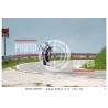 MONTE GRAPPA - 18 - 06 - 2026 ORA 12.00 - 13.00. N°004