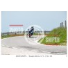 copy of MONTE GRAPPA - 18 - 06 - 2026 ORA 12.00 - 13.00. N°001