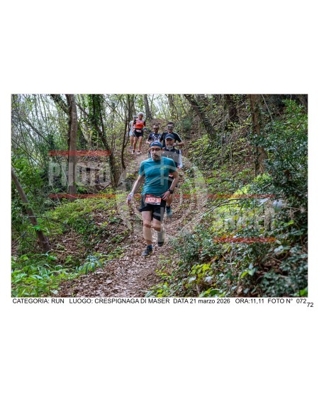 6 ore di Maser 21/03/26 ora 11/12  foto n°072