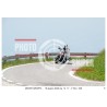 MONTE GRAPPA - 18 - 06 - 2026 ORA 12.00 - 13.00. N°008