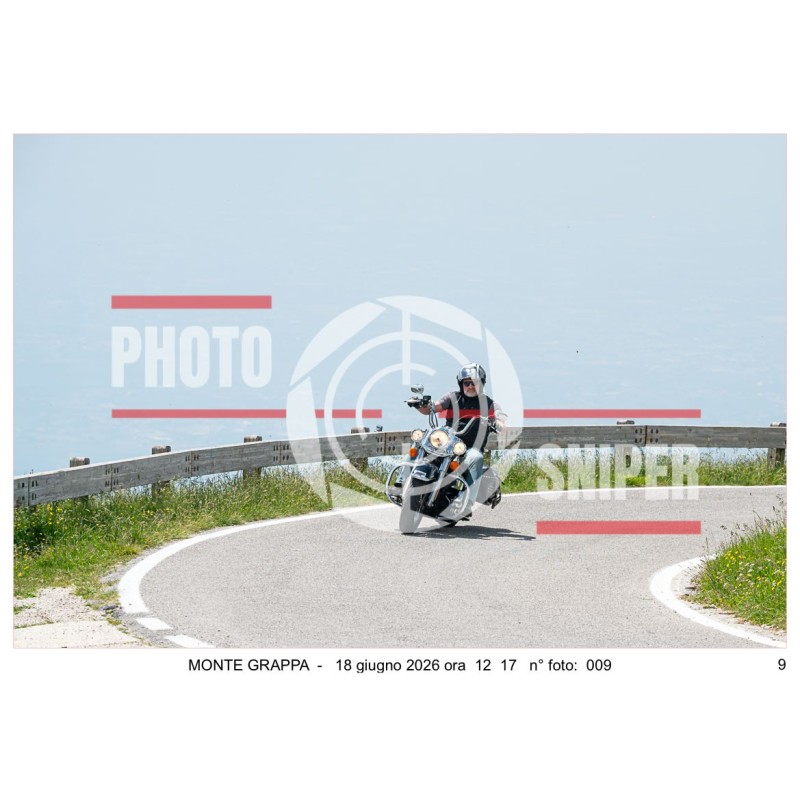 copy of MONTE GRAPPA - 18 - 06 - 2026 ORA 12.00 - 13.00. N°001