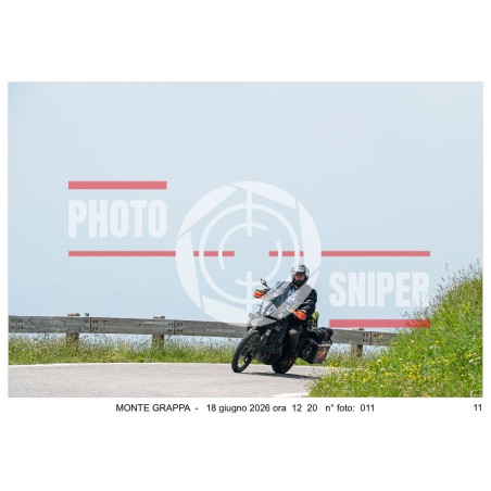 copy of MONTE GRAPPA - 18 - 06 - 2026 ORA 12.00 - 13.00. N°001