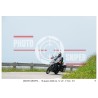 copy of MONTE GRAPPA - 18 - 06 - 2026 ORA 12.00 - 13.00. N°001