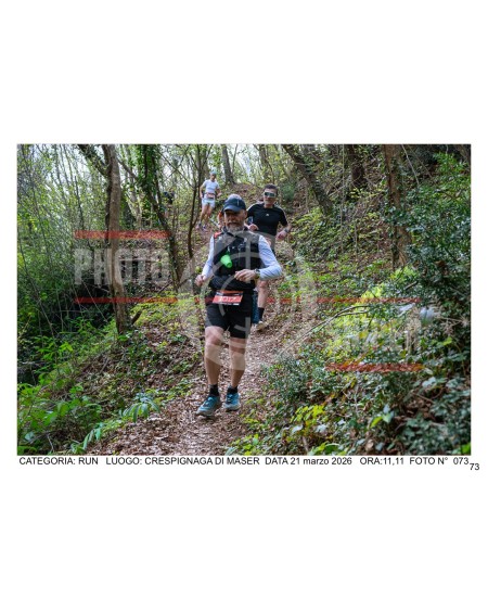 6 ore di Maser 21/03/26 ora 11/12  foto n°073