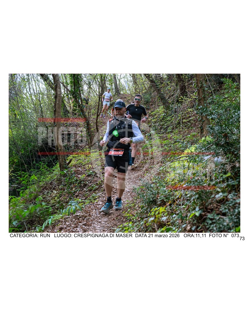 6 ore di Maser 21/03/26 ora 11/12  foto n°073