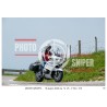 MONTE GRAPPA - 18 - 06 - 2026 ORA 12.00 - 13.00. N°016