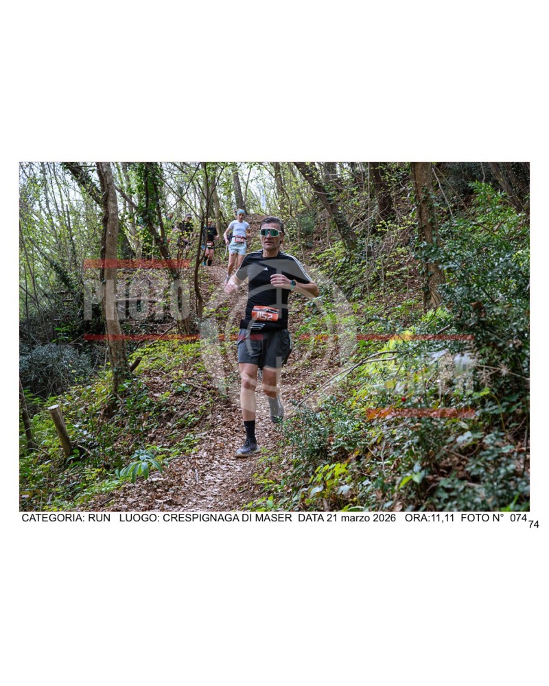 6 ore di Maser 21/03/26 ora 11/12  foto n°074