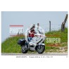 MONTE GRAPPA - 18 - 06 - 2026 ORA 12.00 - 13.00. N°017