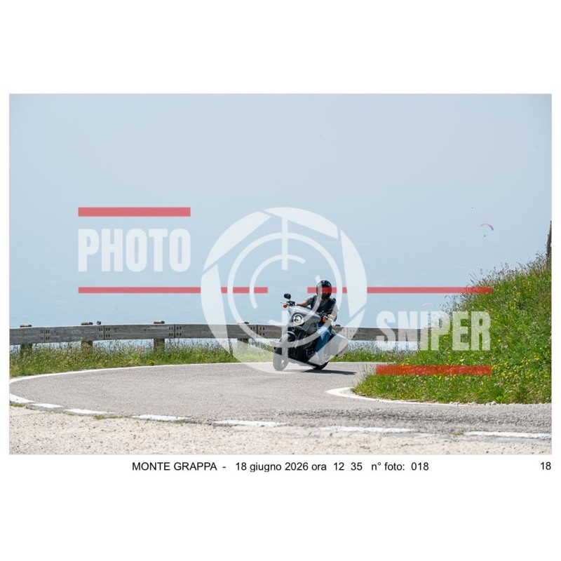 copy of MONTE GRAPPA - 18 - 06 - 2026 ORA 12.00 - 13.00. N°001