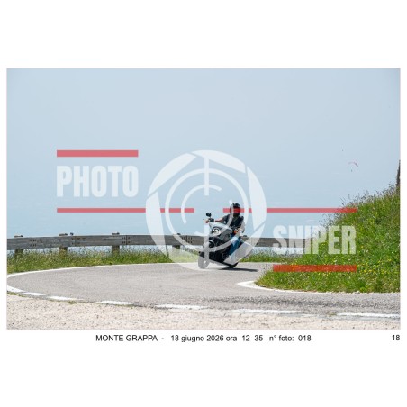 copy of MONTE GRAPPA - 18 - 06 - 2026 ORA 12.00 - 13.00. N°001