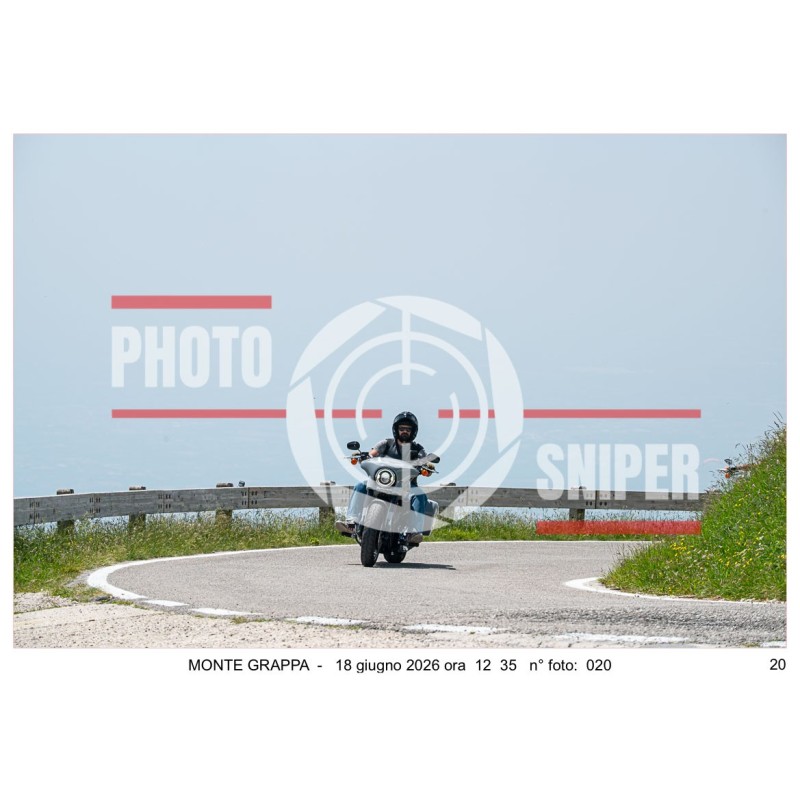 copy of MONTE GRAPPA - 18 - 06 - 2026 ORA 12.00 - 13.00. N°001
