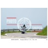 copy of MONTE GRAPPA - 18 - 06 - 2026 ORA 12.00 - 13.00. N°001