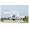 MONTE GRAPPA - 18 - 06 - 2026 ORA 12.00 - 13.00. N°021