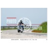 MONTE GRAPPA - 18 - 06 - 2026 ORA 12.00 - 13.00. N°026