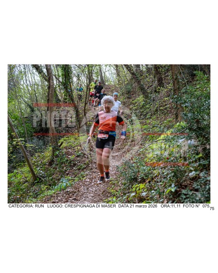 6 ore di Maser 21/03/26 ora 11/12  foto n°075