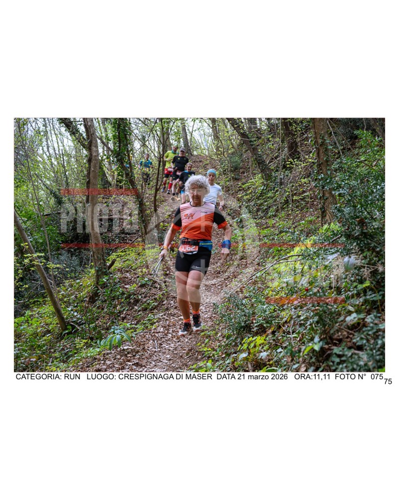 6 ore di Maser 21/03/26 ora 11/12  foto n°075