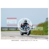 copy of MONTE GRAPPA - 18 - 06 - 2026 ORA 12.00 - 13.00. N°001