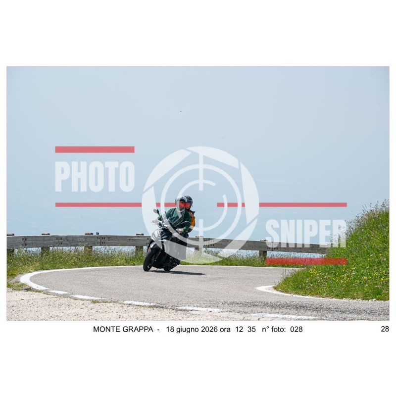 copy of MONTE GRAPPA - 18 - 06 - 2026 ORA 12.00 - 13.00. N°001