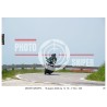 MONTE GRAPPA - 18 - 06 - 2026 ORA 12.00 - 13.00. N°029
