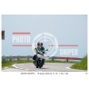copy of MONTE GRAPPA - 18 - 06 - 2026 ORA 12.00 - 13.00. N°001