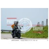 MONTE GRAPPA - 18 - 06 - 2026 ORA 12.00 - 13.00. N°031