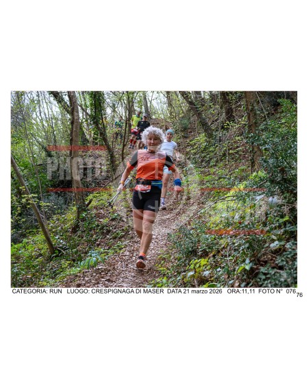 6 ore di Maser 21/03/26 ora 11/12  foto n°076