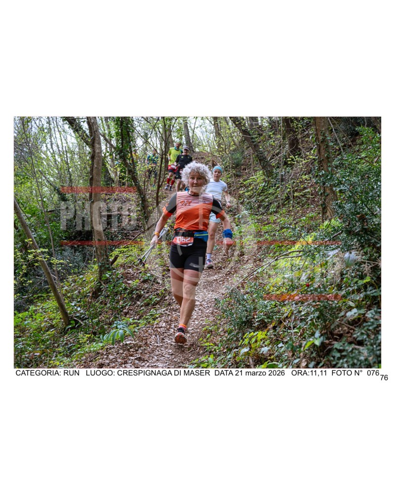 6 ore di Maser 21/03/26 ora 11/12  foto n°076