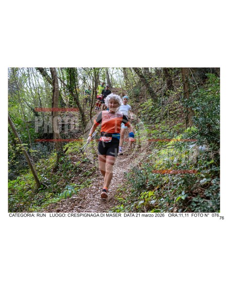6 ore di Maser 21/03/26 ora 11/12  foto n°076