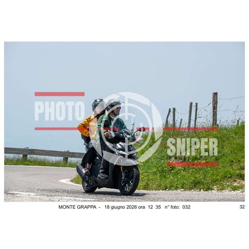 copy of MONTE GRAPPA - 18 - 06 - 2026 ORA 12.00 - 13.00. N°001