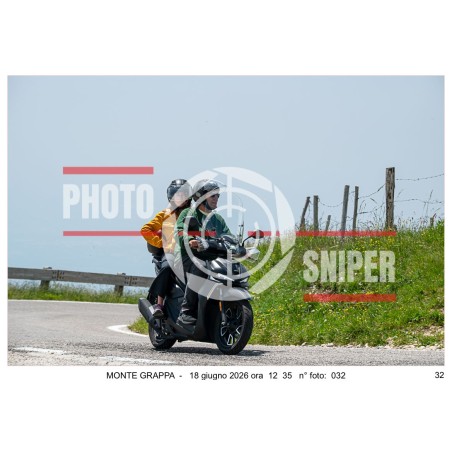 copy of MONTE GRAPPA - 18 - 06 - 2026 ORA 12.00 - 13.00. N°001