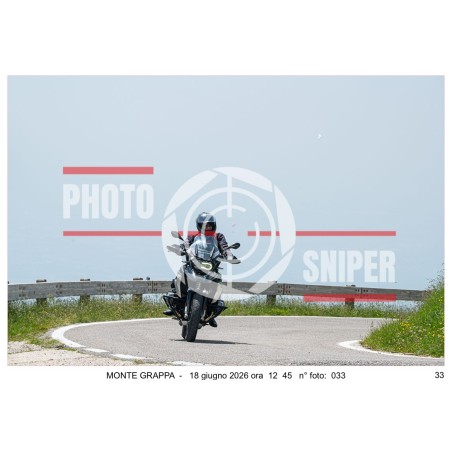 copy of MONTE GRAPPA - 18 - 06 - 2026 ORA 12.00 - 13.00. N°001