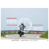 copy of MONTE GRAPPA - 18 - 06 - 2026 ORA 12.00 - 13.00. N°001