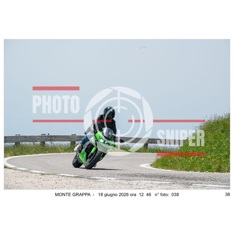 copy of MONTE GRAPPA - 18 - 06 - 2026 ORA 12.00 - 13.00. N°001