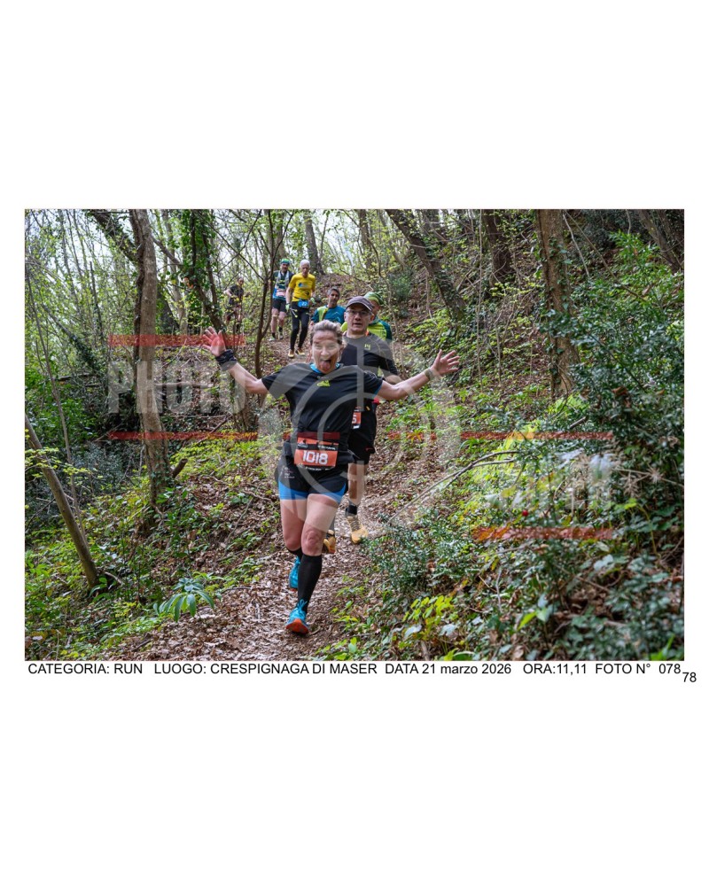 6 ore di Maser 21/03/26 ora 11/12  foto n°078