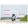 copy of MONTE GRAPPA - 18 - 06 - 2026 ORA 12.00 - 13.00. N°001