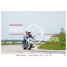 MONTE GRAPPA - 18 - 06 - 2026 ORA 12.00 - 13.00. N°043