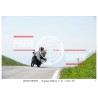 MONTE GRAPPA - 18 - 06 - 2026 ORA 13.00 - 15.00. N°001