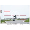 MONTE GRAPPA - 18 - 06 - 2026 ORA 13.00 - 15.00. N°003