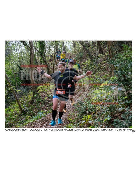 6 ore di Maser 21/03/26 ora 11/12  foto n°079