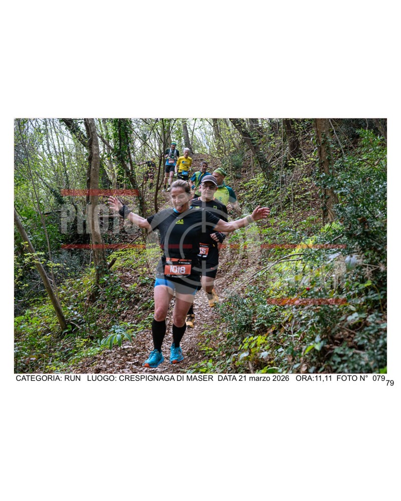 6 ore di Maser 21/03/26 ora 11/12  foto n°079