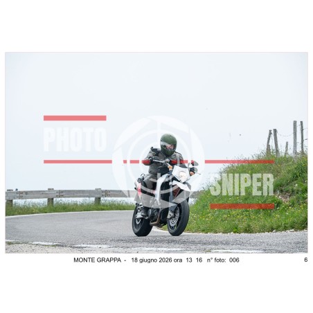 copy of MONTE GRAPPA - 18 - 06 - 2026 ORA 13.00 - 15.00. N°001