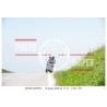 copy of MONTE GRAPPA - 18 - 06 - 2026 ORA 13.00 - 15.00. N°001