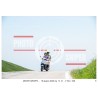copy of MONTE GRAPPA - 18 - 06 - 2026 ORA 13.00 - 15.00. N°001