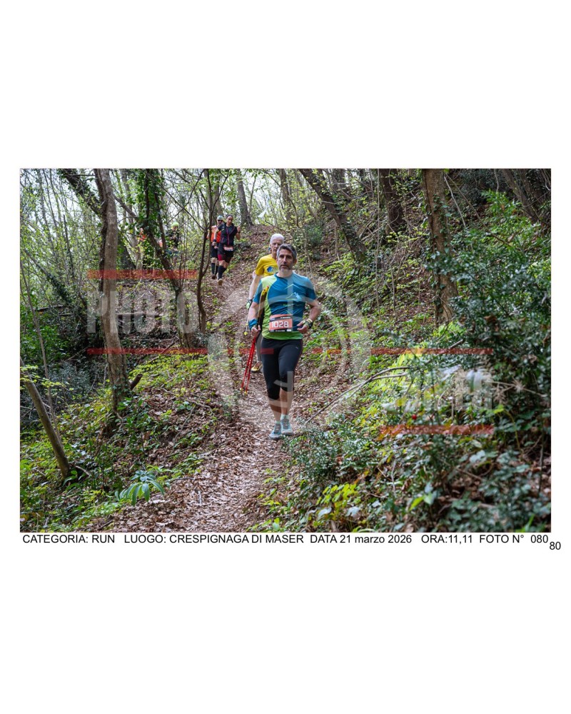 6 ore di Maser 21/03/26 ora 11/12  foto n°080