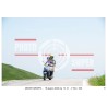 MONTE GRAPPA - 18 - 06 - 2026 ORA 13.00 - 15.00. N°009