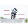 copy of MONTE GRAPPA - 18 - 06 - 2026 ORA 13.00 - 15.00. N°001