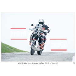 copy of MONTE GRAPPA - 18 - 06 - 2026 ORA 13.00 - 15.00. N°001