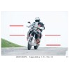 MONTE GRAPPA - 18 - 06 - 2026 ORA 13.00 - 15.00. N°013