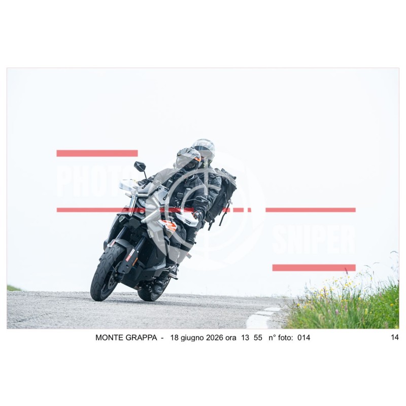 copy of MONTE GRAPPA - 18 - 06 - 2026 ORA 13.00 - 15.00. N°001